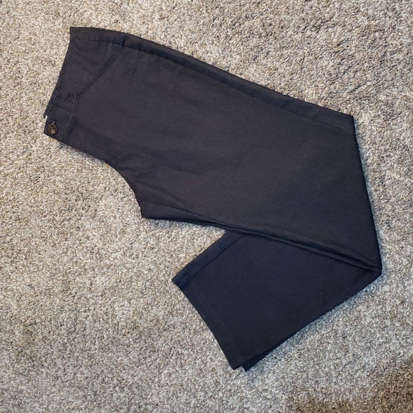 G.H. Bass & Co. Pants - G.H. Bass Company Pant